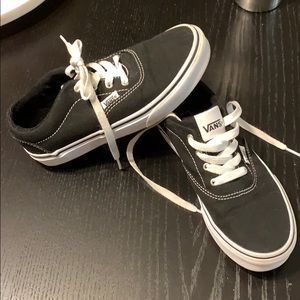 Vans Kids